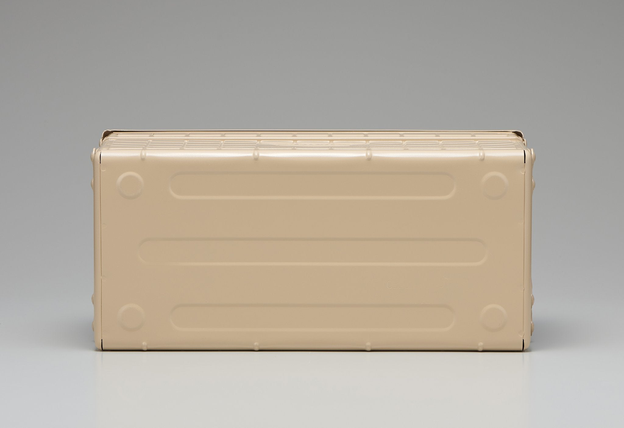 Toyo Steel | Cantilever Tool Box with Trays: ST-350