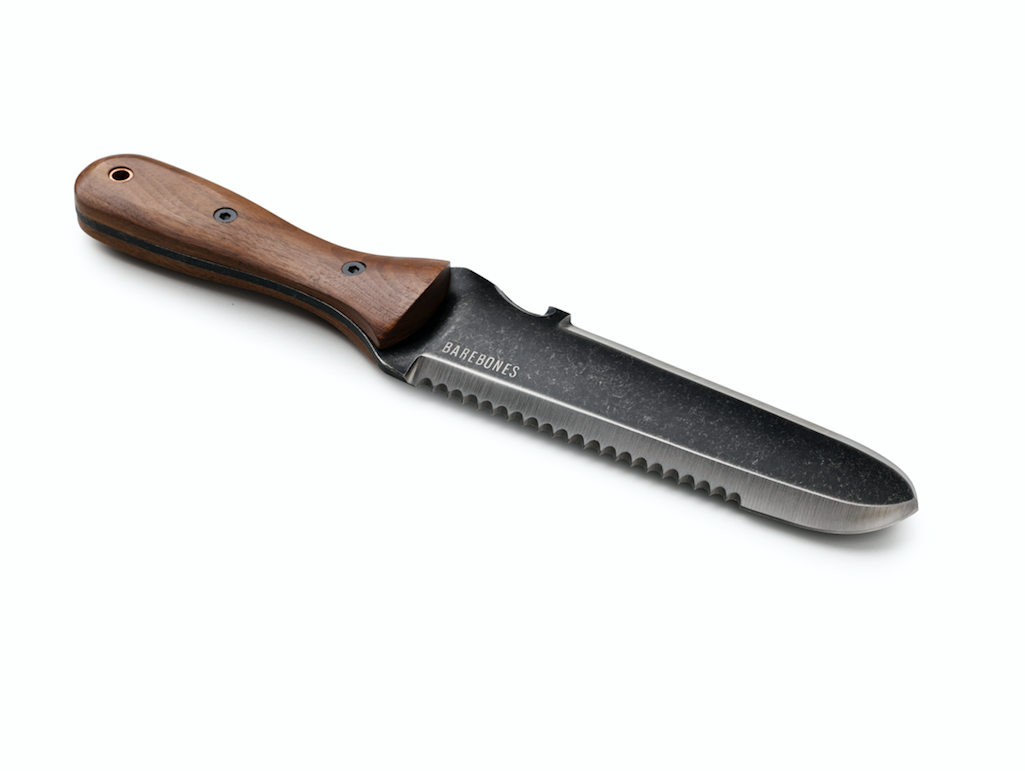 Barebones Living | Hori Hori Classic Gardening Tool