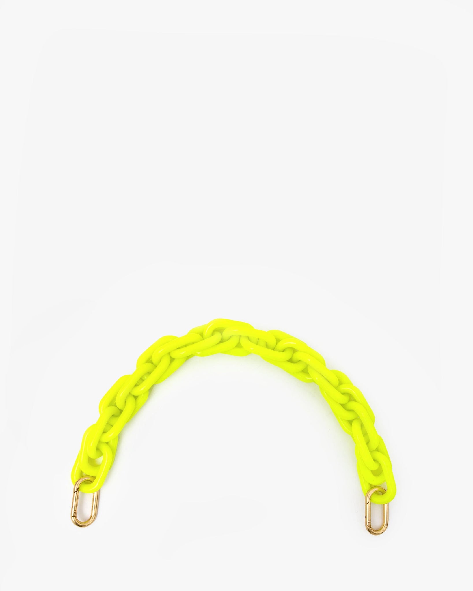 Clare V | Shortie Strap
