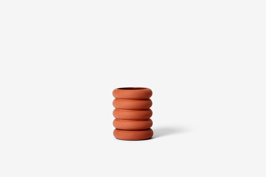 Areaware | Stacking Planter Mini - Tall