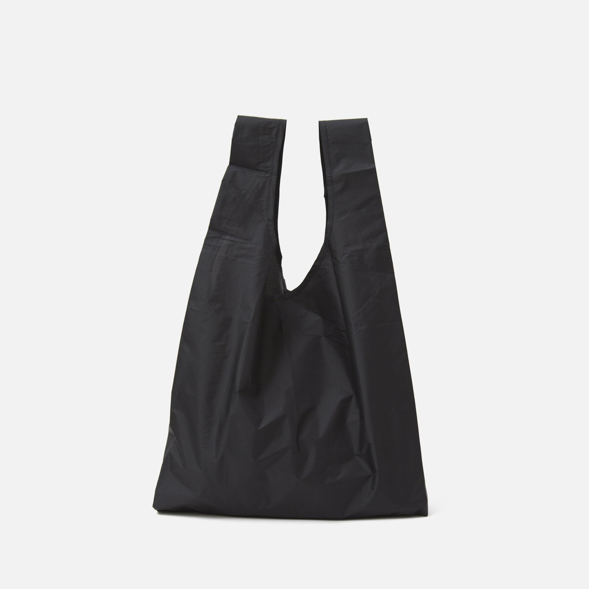 BAGGU | Standard Reusable Bag