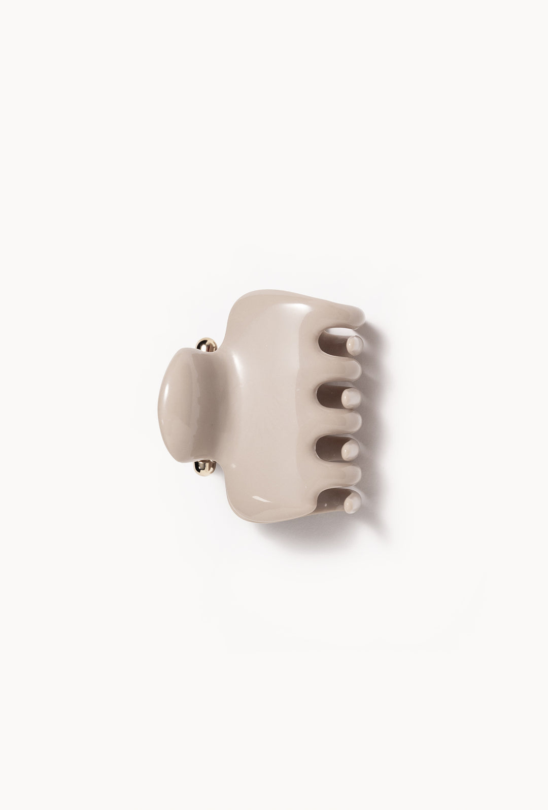 Hair Claw Clip 2