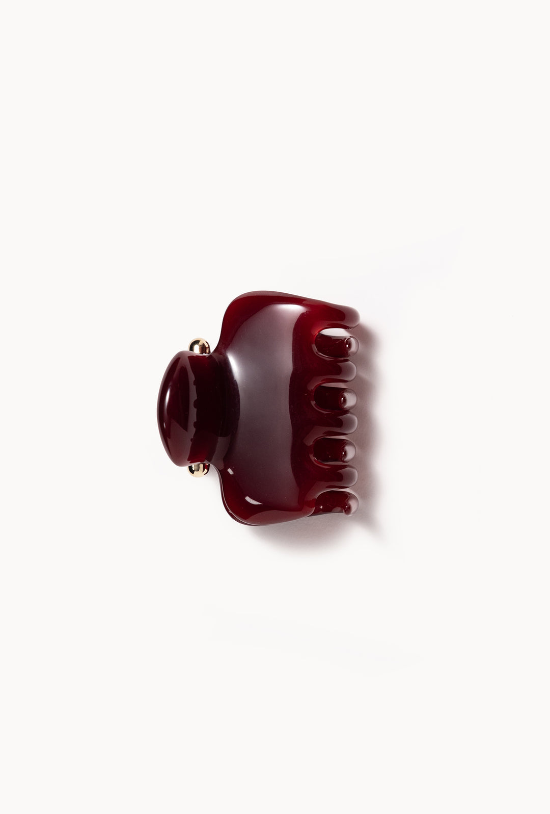 Undo | Hair Claw Clip 2"