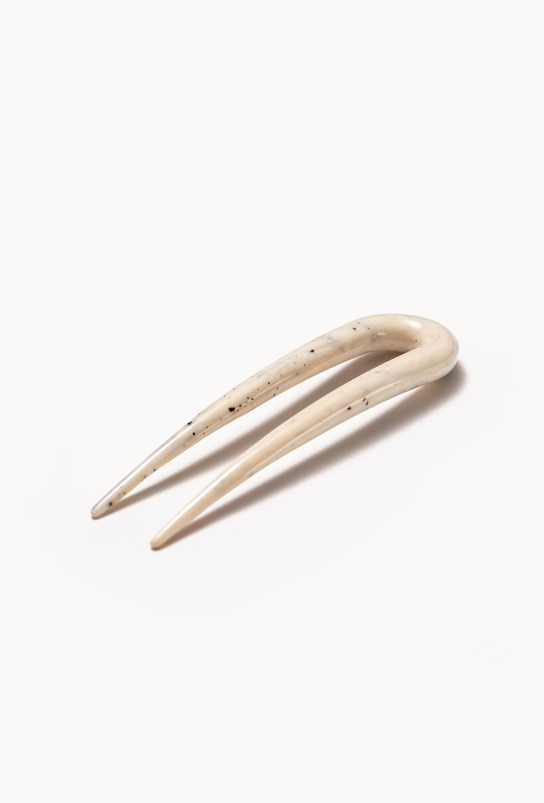 Undo | Hair Pin