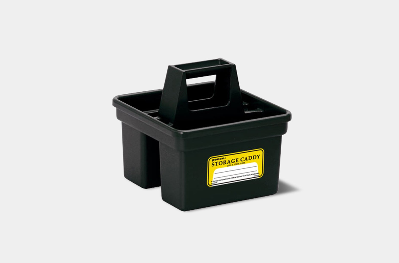 Penco | Storage Caddy Small