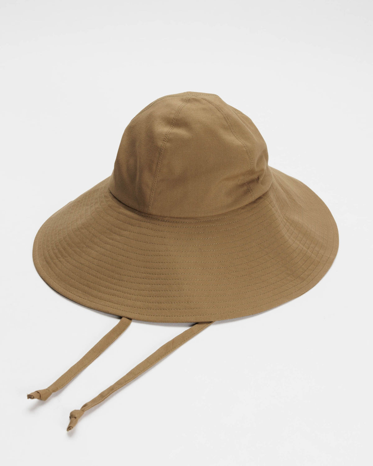 BAGGU | Soft Sun Hat