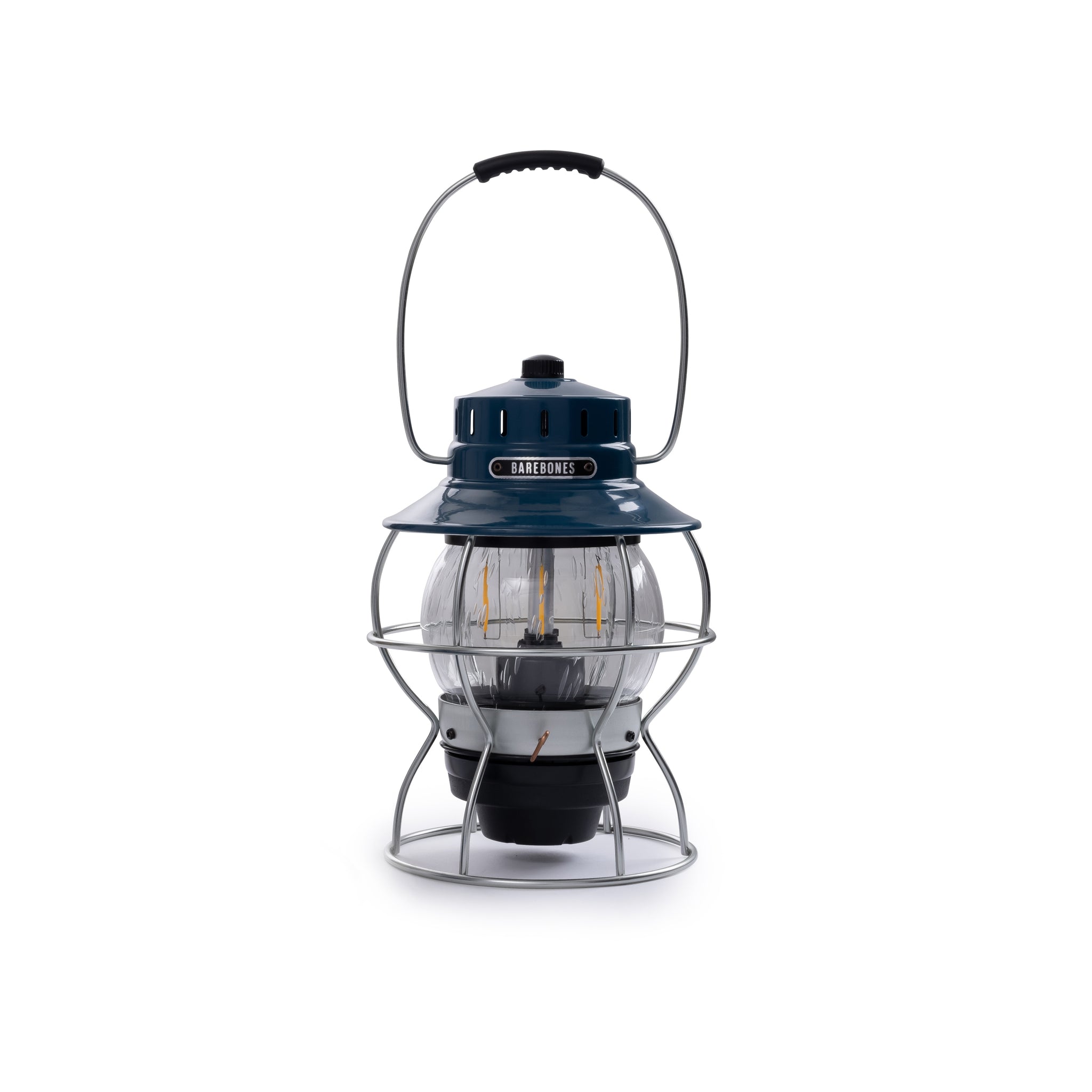 Barebones Living | Railroad Lantern