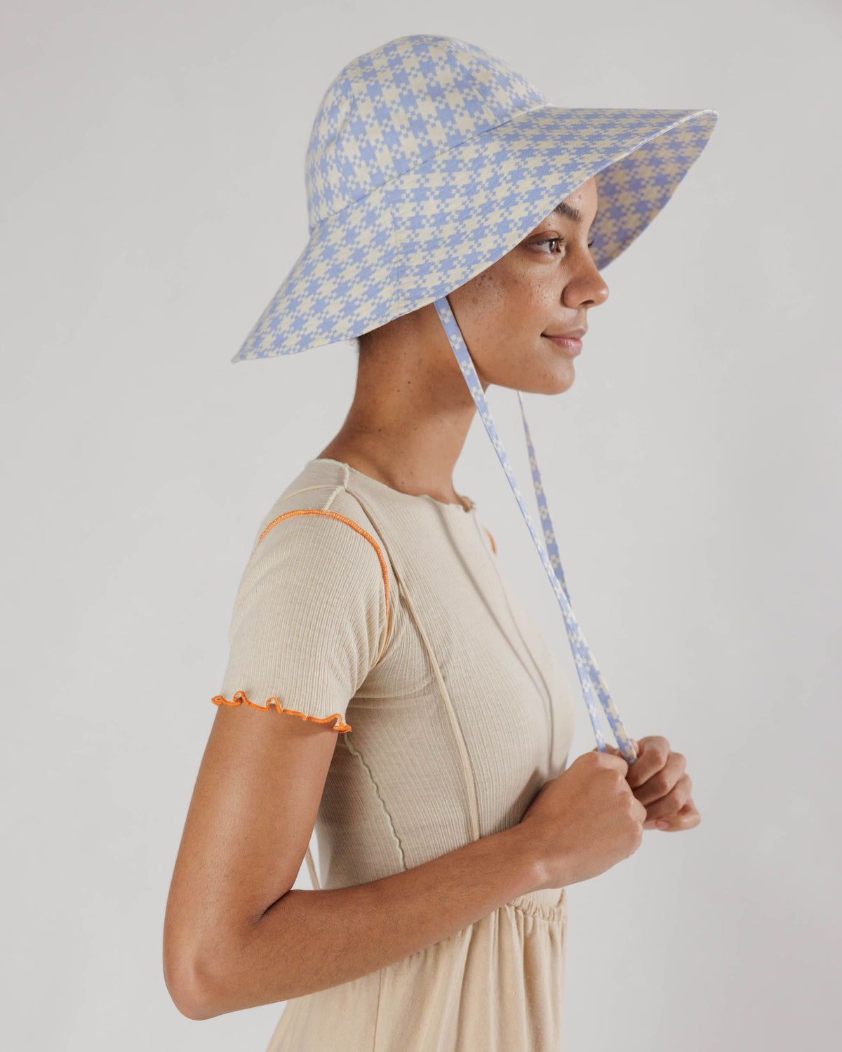 BAGGU | Soft Sun Hat