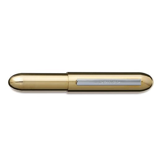 Penco | Bullet Ballpoint Pen