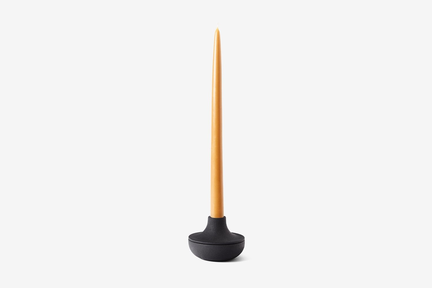 Areaware | Candle & Incense Holder