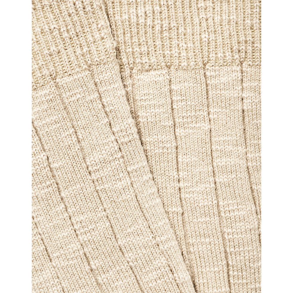 Royalties Paris | Men's Robby Socks