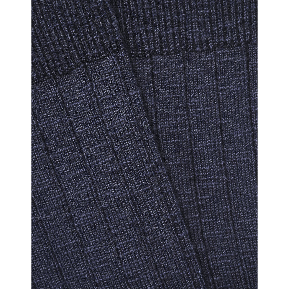 Royalties Paris | Men's Robby Socks