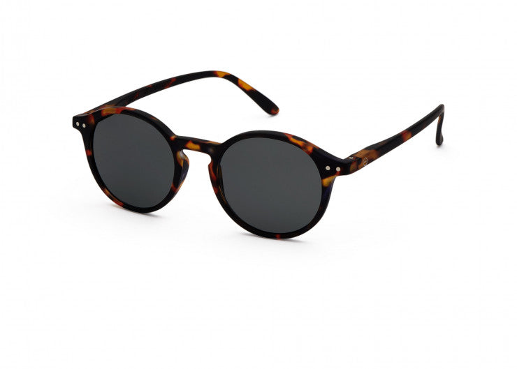 Izipizi | Sunglass Readers #D