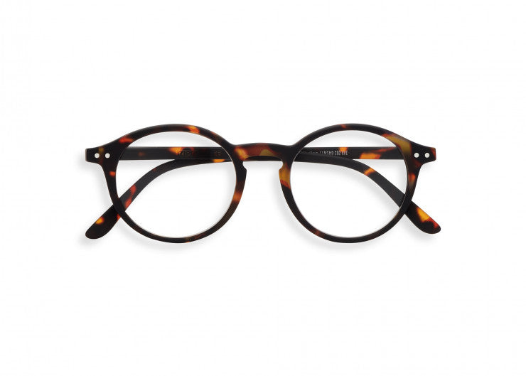 Izipizi | Reading Glasses #D