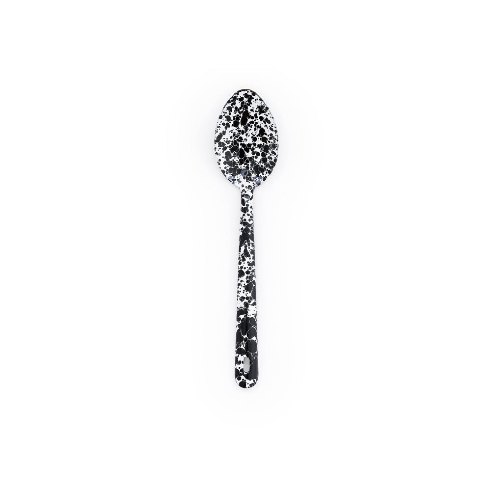 Crow Canyon Home | Large Serving Spoon