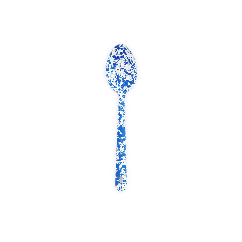 Crow Canyon Home | Large Serving Spoon