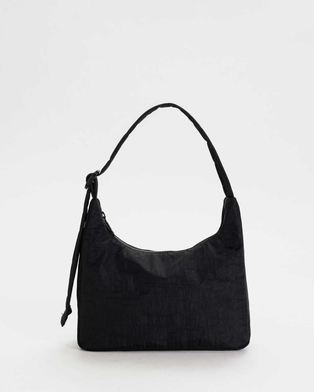 BAGGU | Mini Nylon Shoulder Bag
