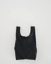 BAGGU | Baby Reusable Bag