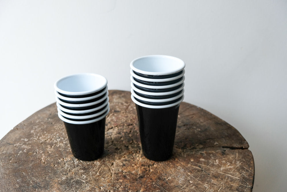 Crow Canyon Home | Large Tumbler