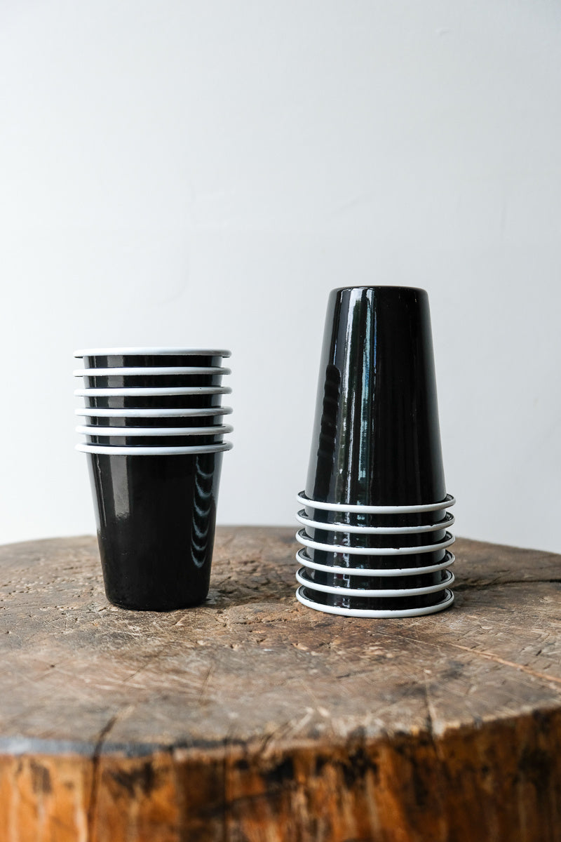Crow Canyon Home | Large Tumbler