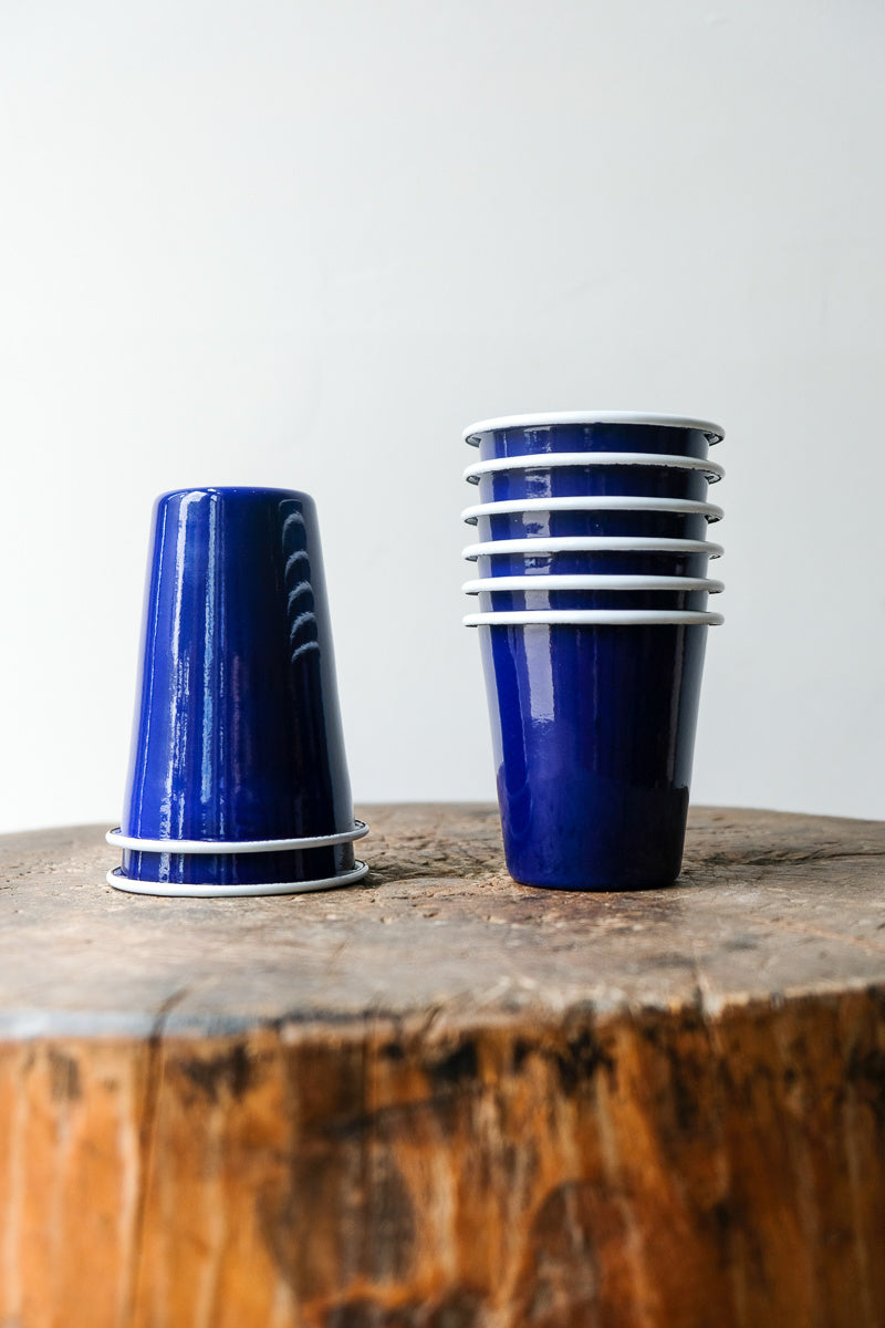 Crow Canyon Home | Large Tumbler
