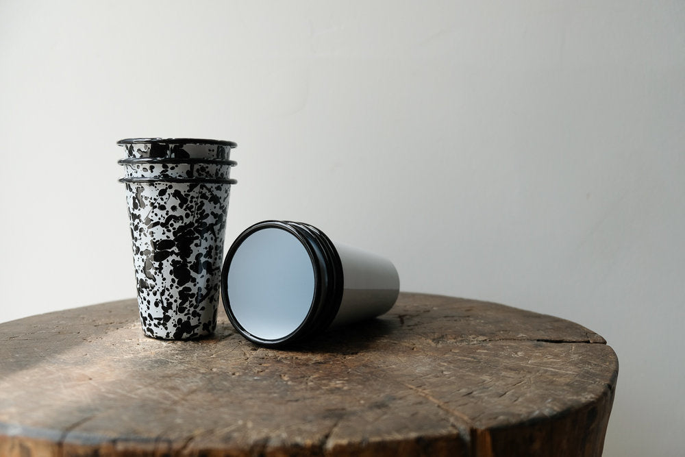Crow Canyon Home | Large Tumbler