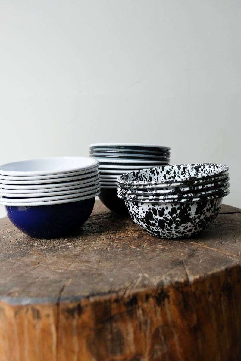 Crow Canyon Home | Cereal Bowl