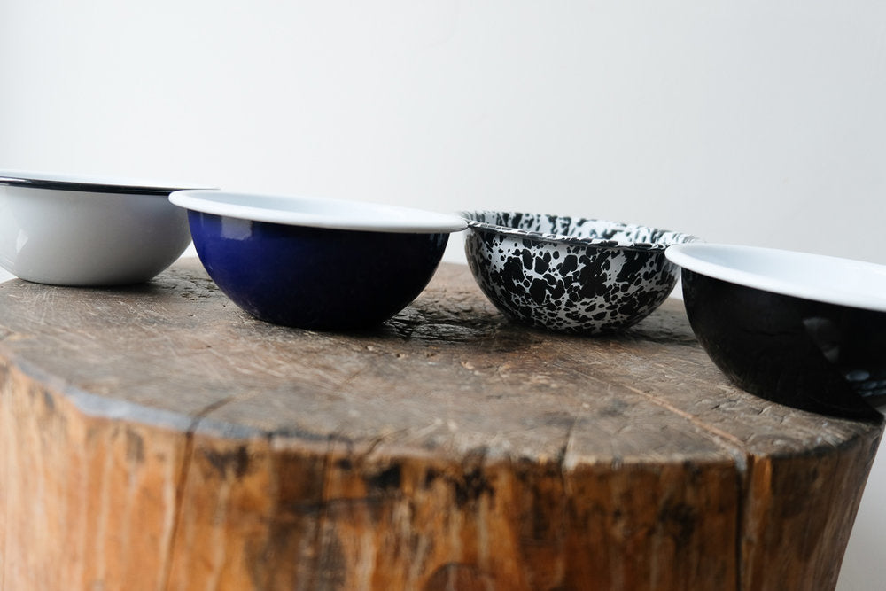 Crow Canyon Home | Cereal Bowl