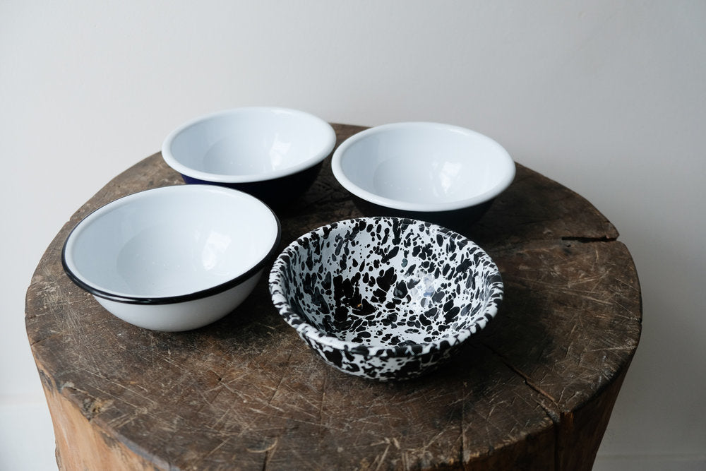 Crow Canyon Home | Cereal Bowl
