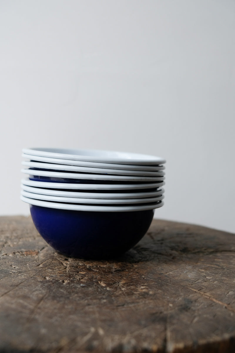 Crow Canyon Home | Cereal Bowl