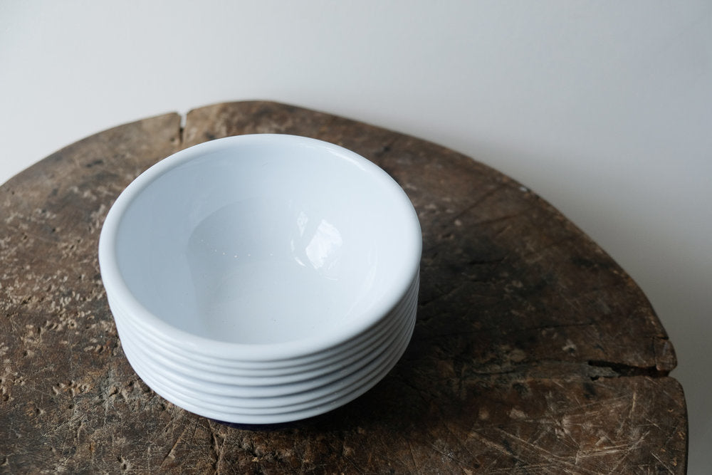 Crow Canyon Home | Cereal Bowl