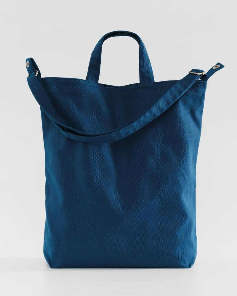 BAGGU | Duck Bag
