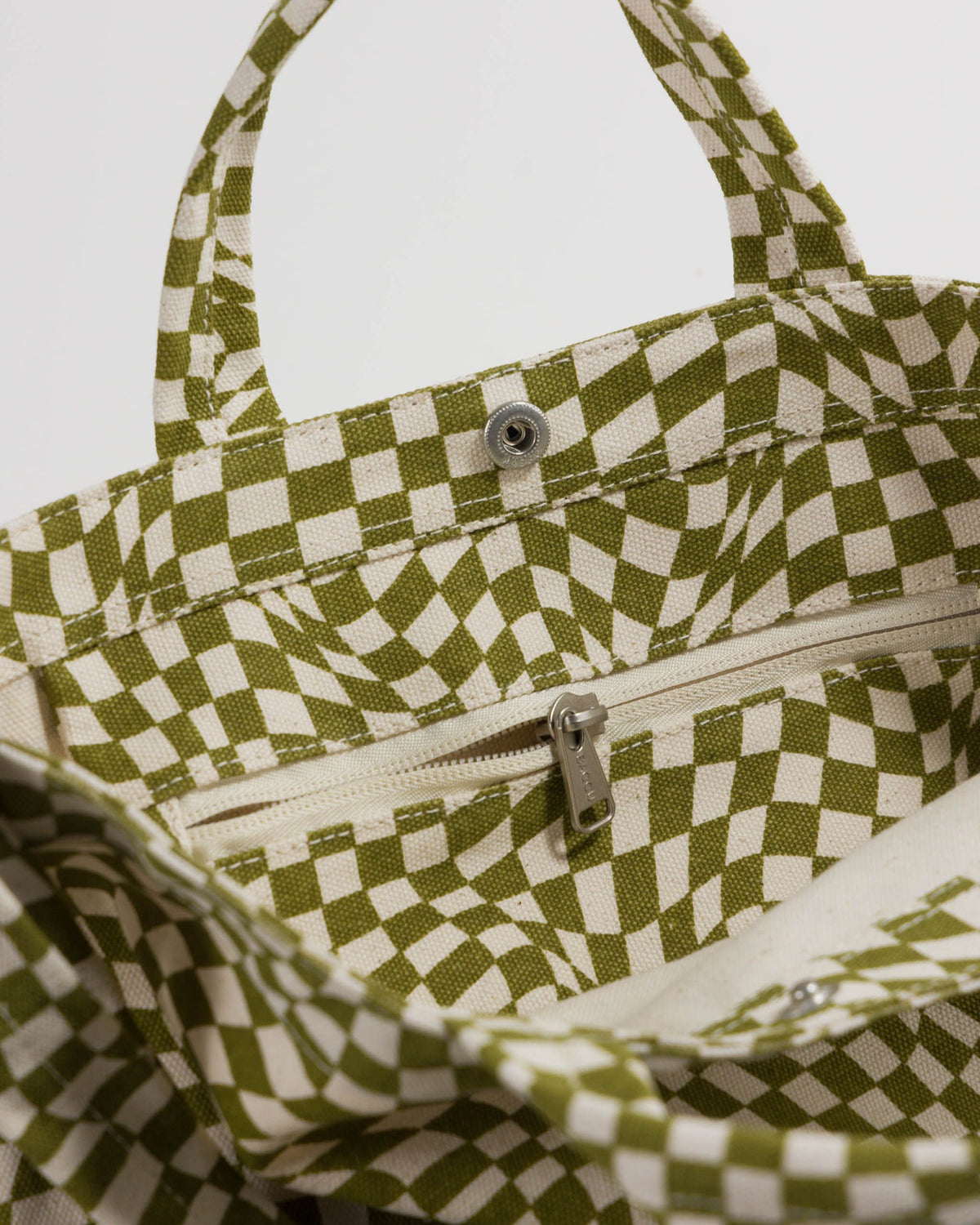 BAGGU | Duck Bag