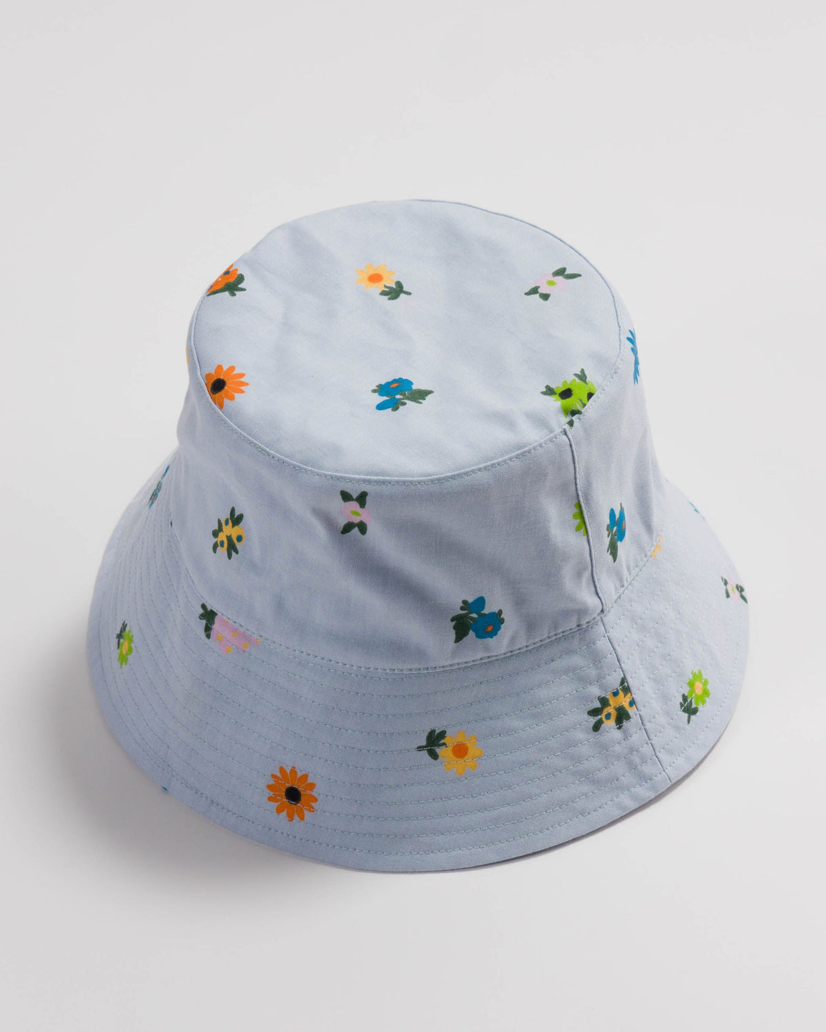 BAGGU | Bucket Hat