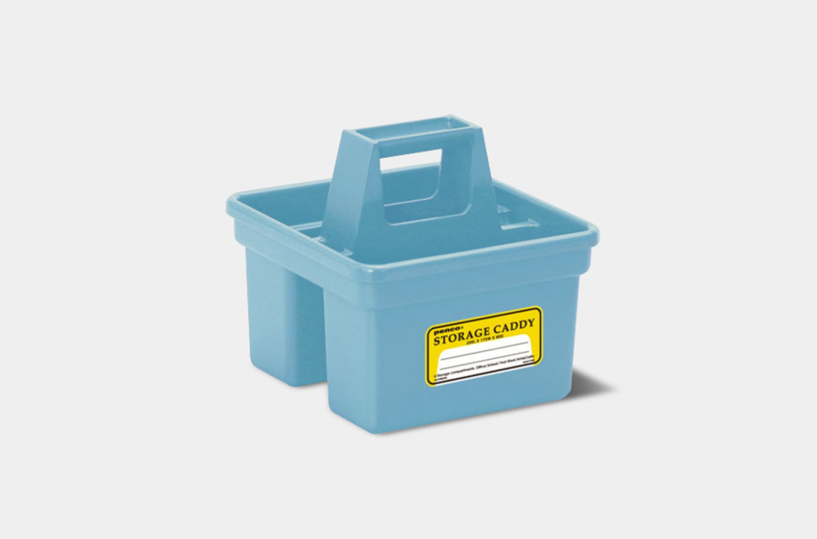 Penco | Storage Caddy Small