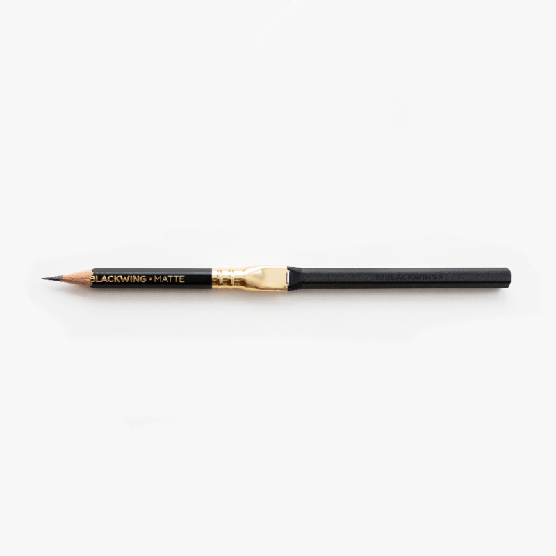 Blackwing | Pencil Extender