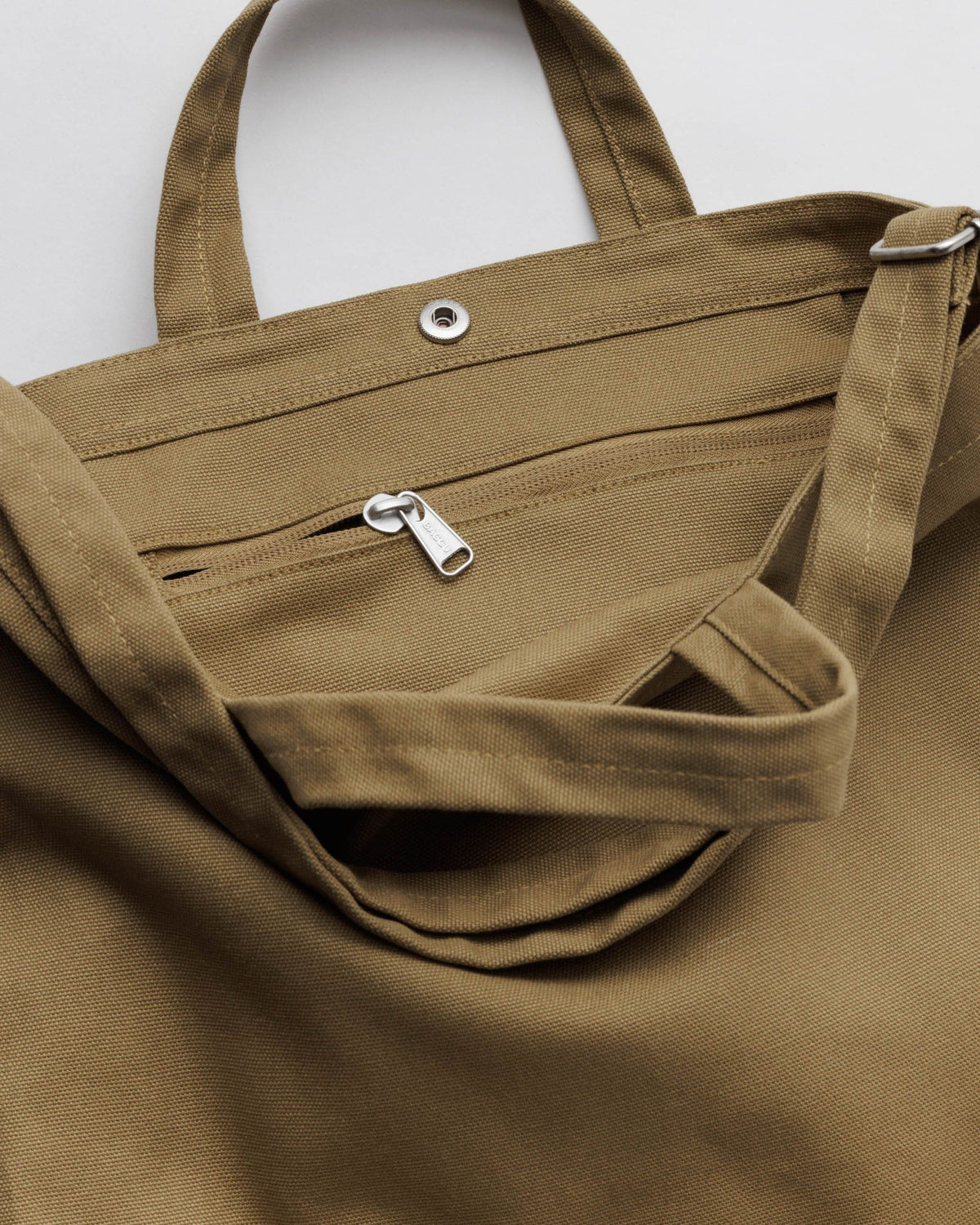 BAGGU | Duck Bag