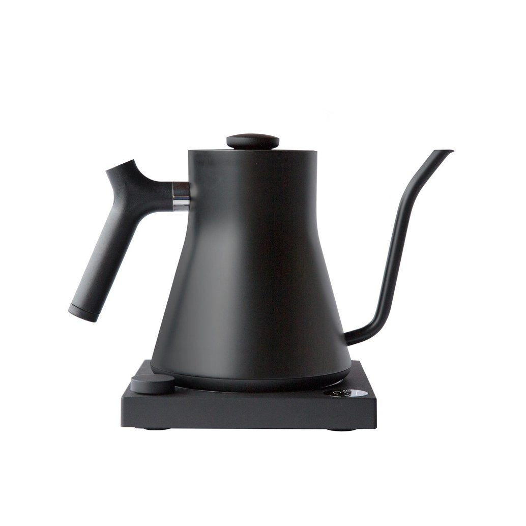 Fellow | Stagg EKG Pour Over Kettle