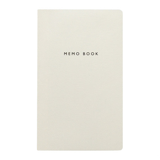 Password Memo Book