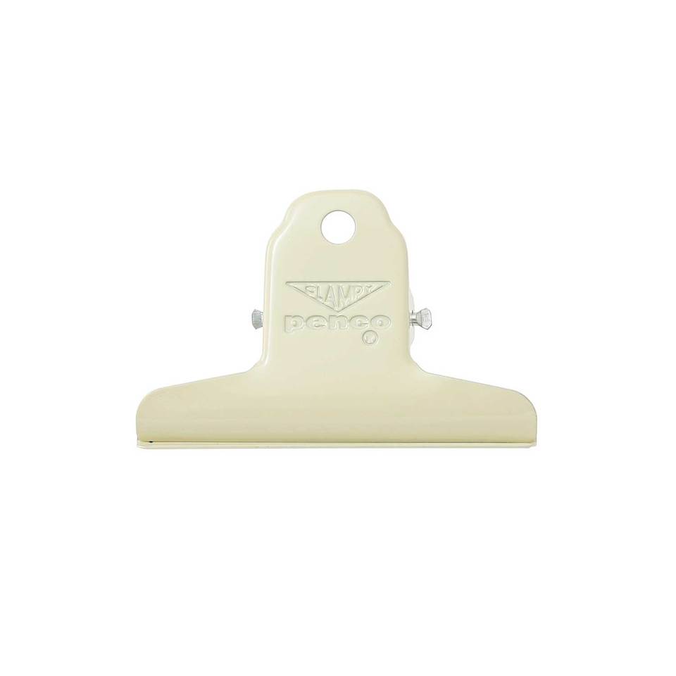Penco | Clip
