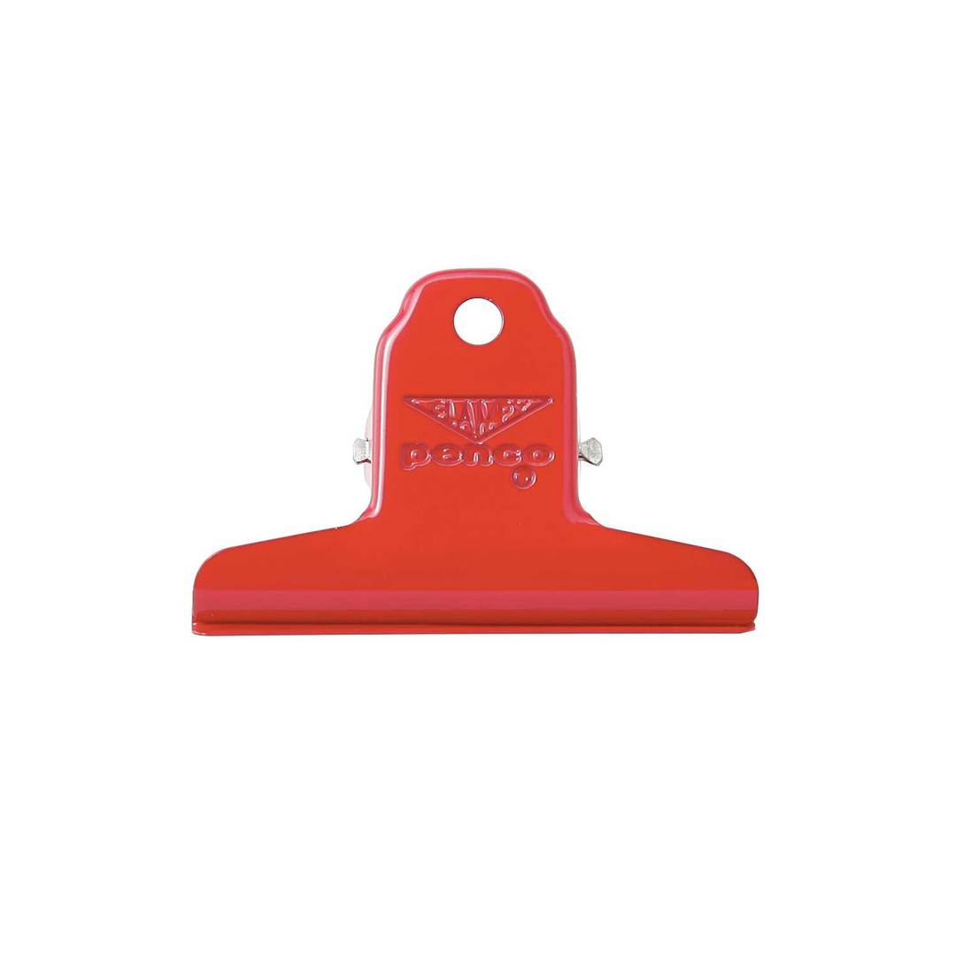 Penco | Clip