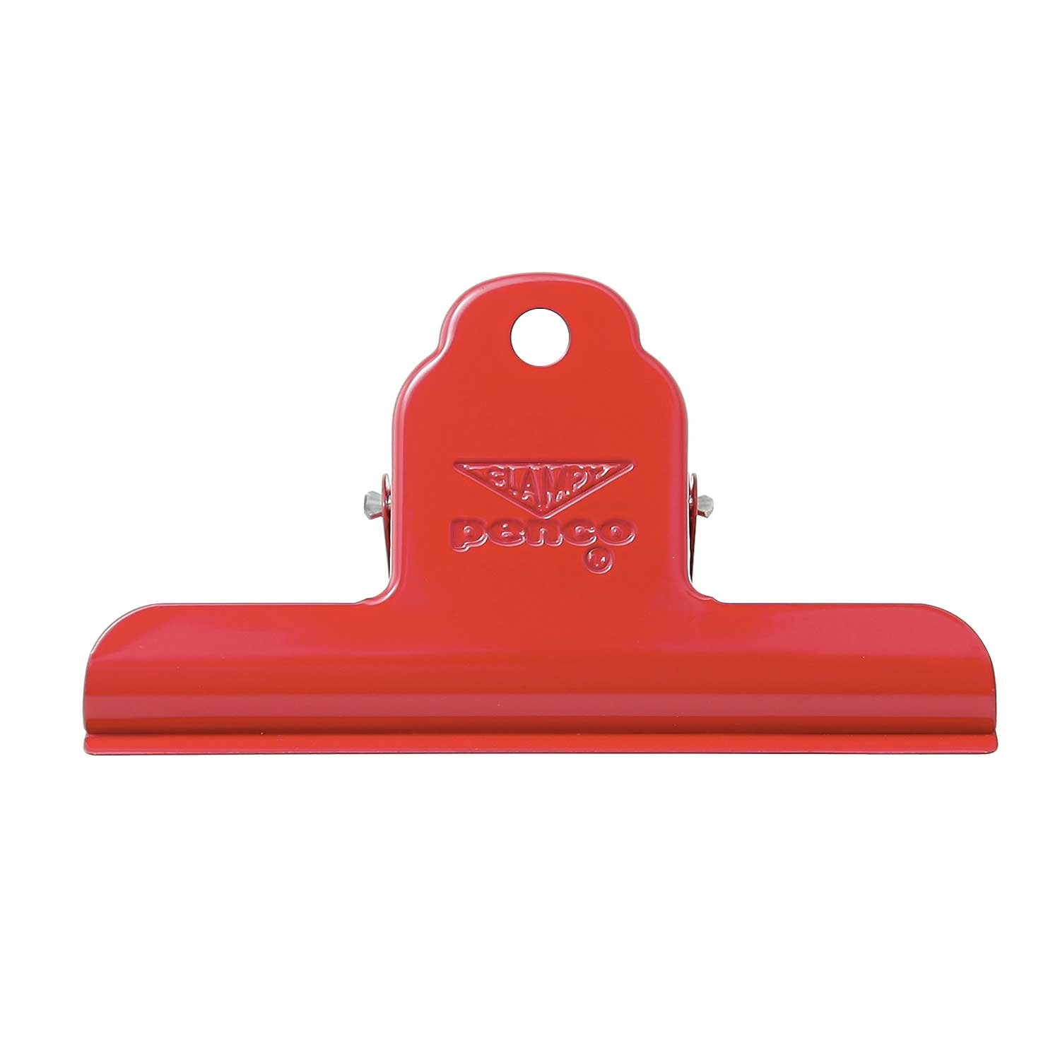 Penco | Clip