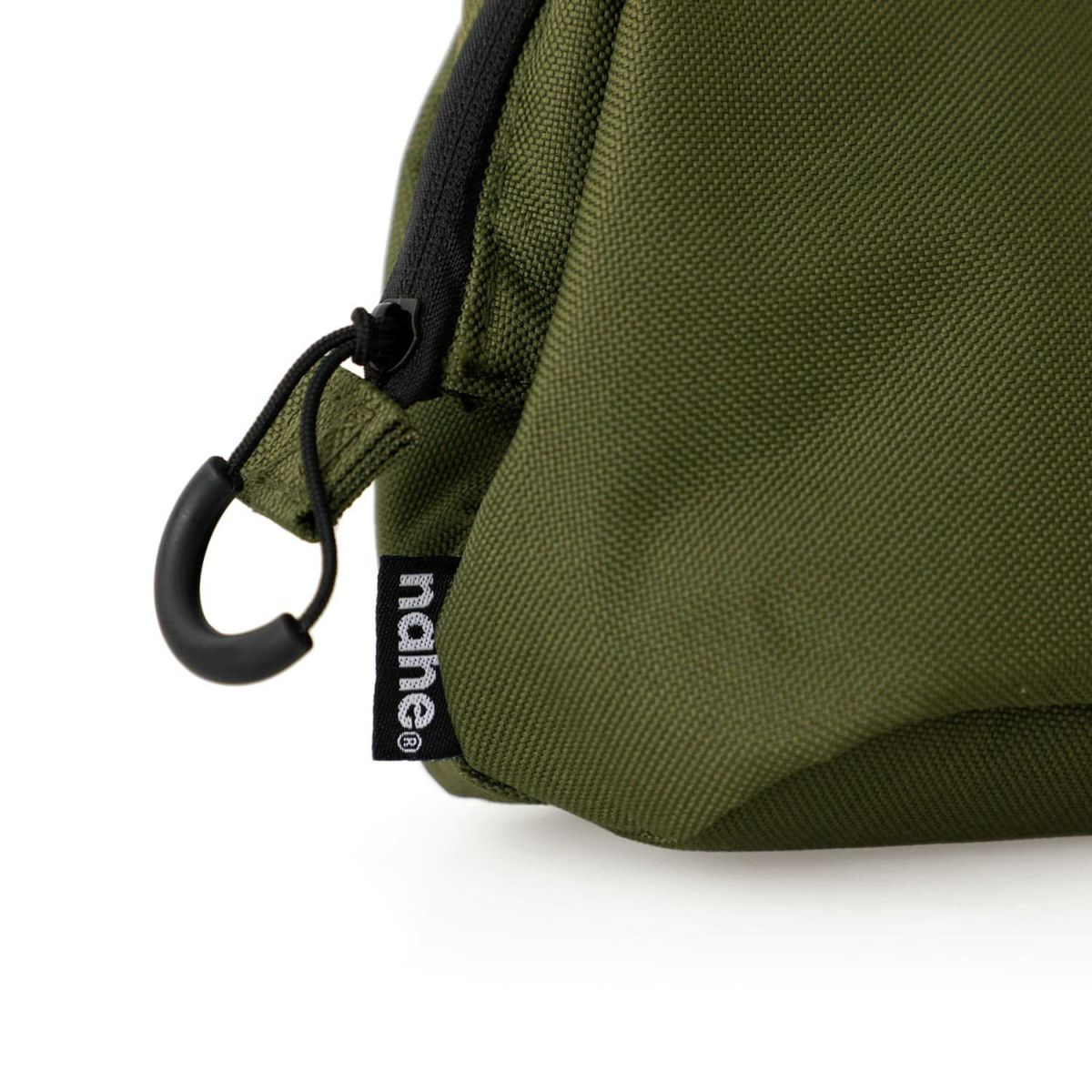Nahe | Soft Gadget Pouch