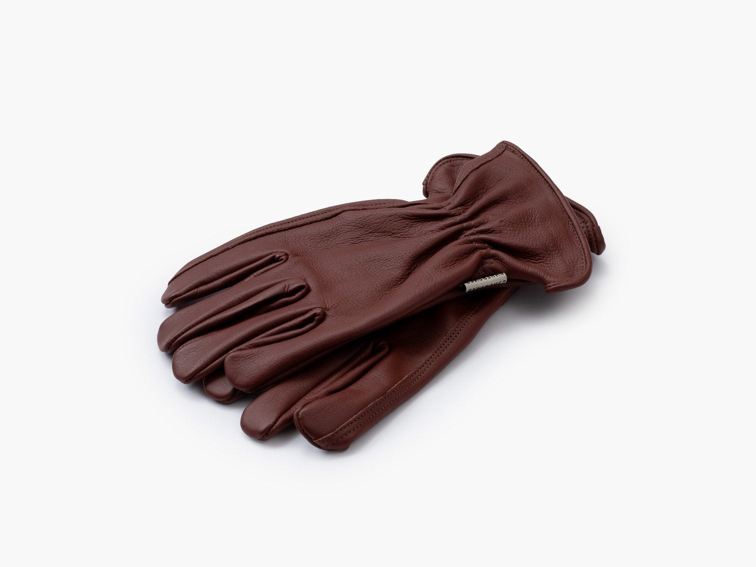 Barebones Living | Classic Work Gloves
