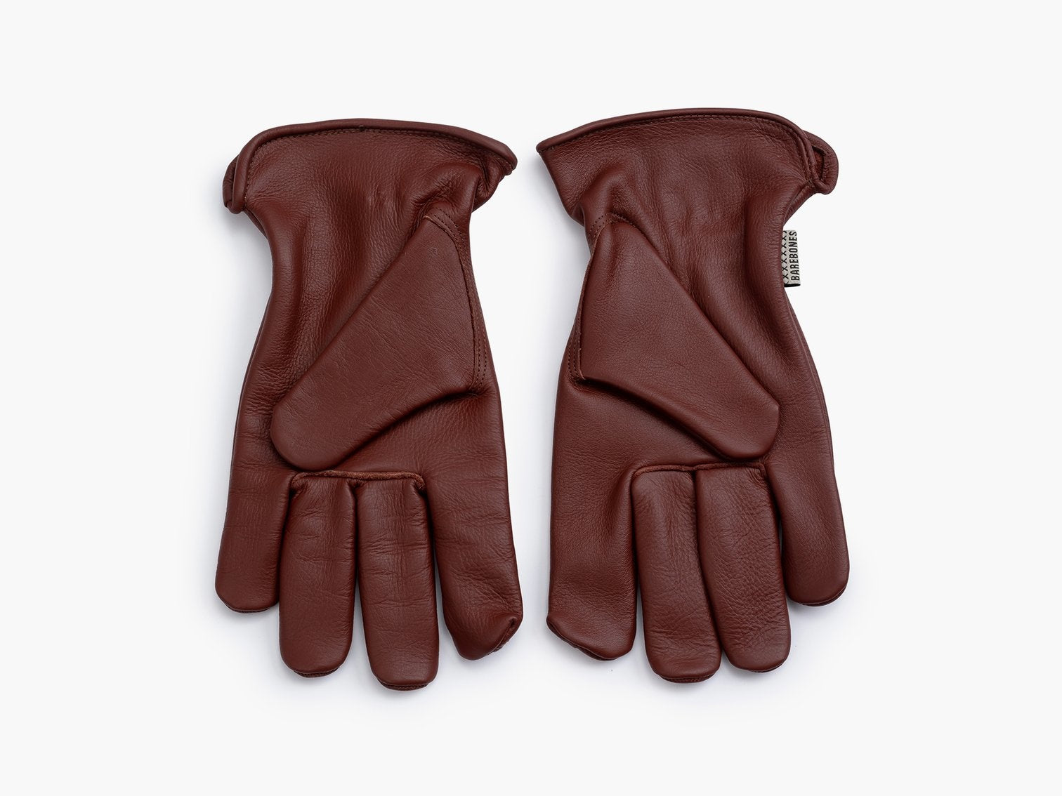 Barebones Living | Classic Work Gloves