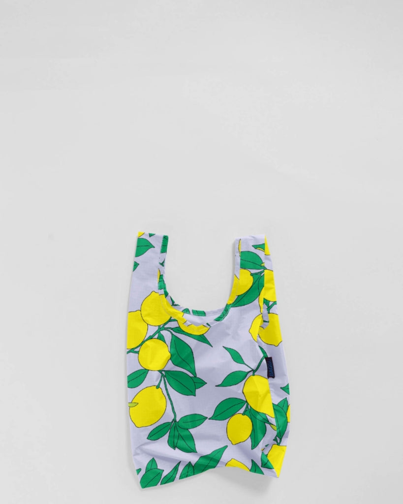 BAGGU | Baby Reusable Bag