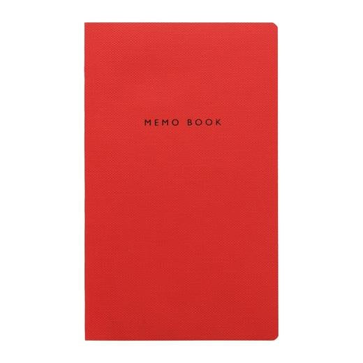 Password Memo Book