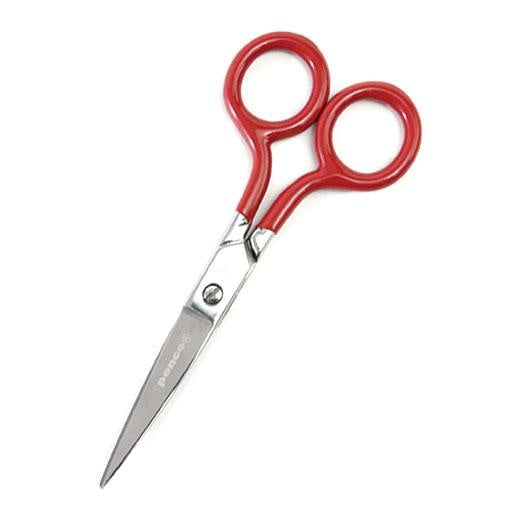 Penco | Stainless Steel Scissors