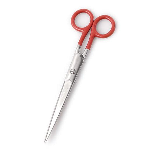 Penco | Stainless Steel Scissors