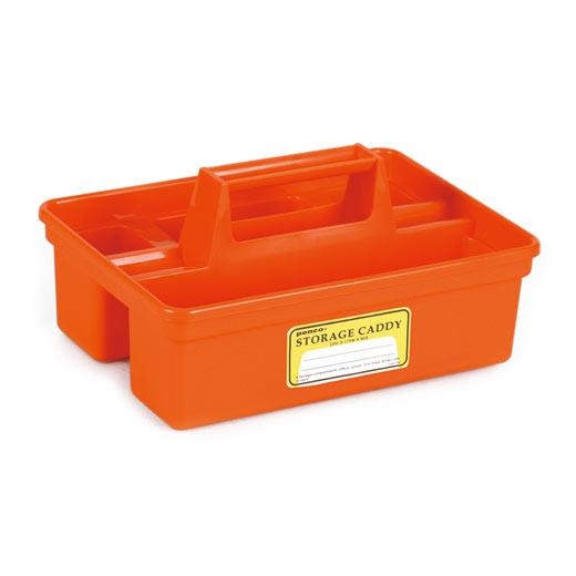 Penco | Storage Caddy Large